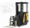 YALE NR040DC(24V)